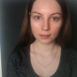 Meet your Posher, Tiana